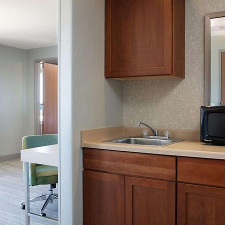 Hampton Inn Freeport Екстериор снимка
