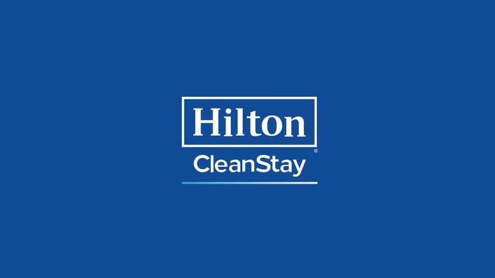 Hampton Inn Freeport Екстериор снимка