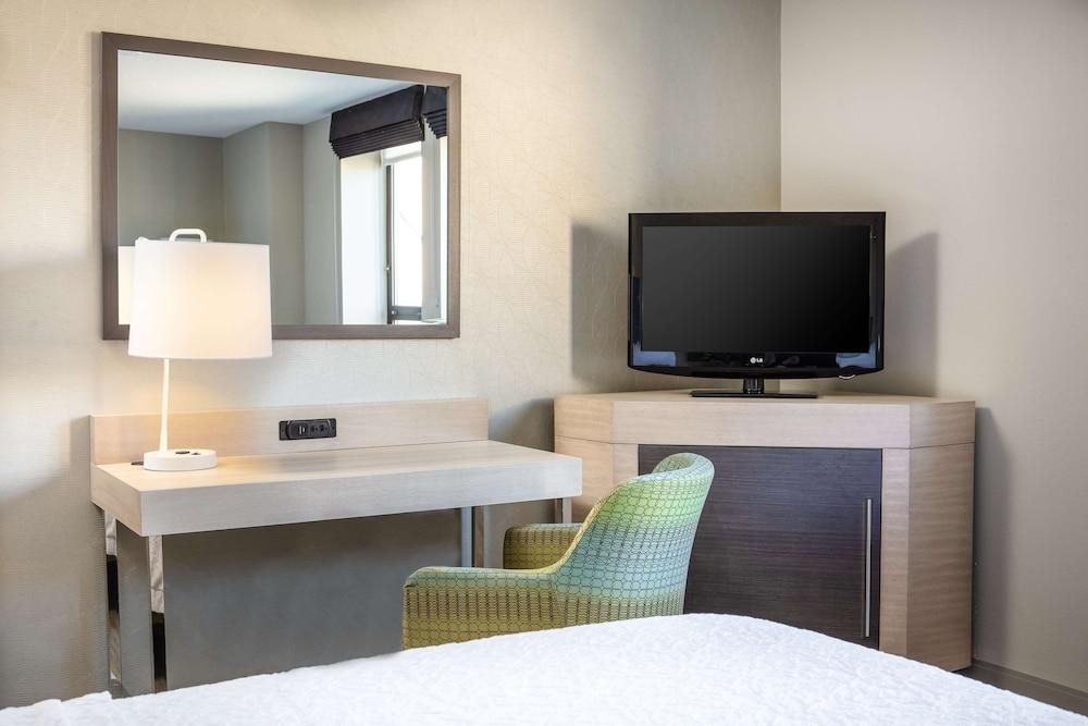 Hampton Inn Freeport Екстериор снимка