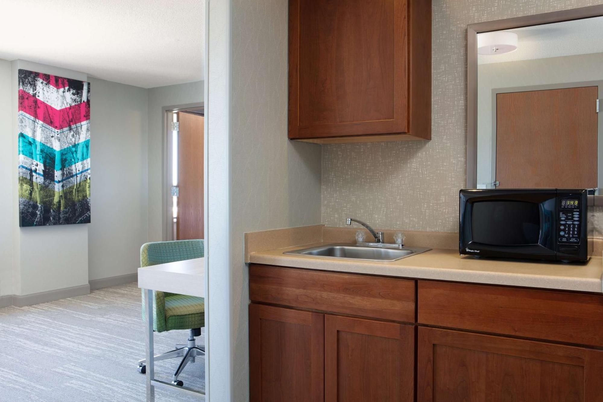 Hampton Inn Freeport Екстериор снимка