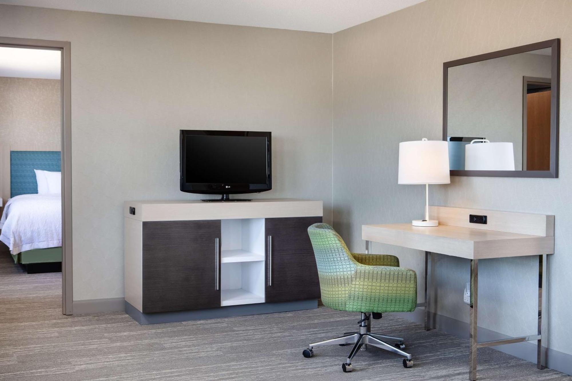 Hampton Inn Freeport Екстериор снимка