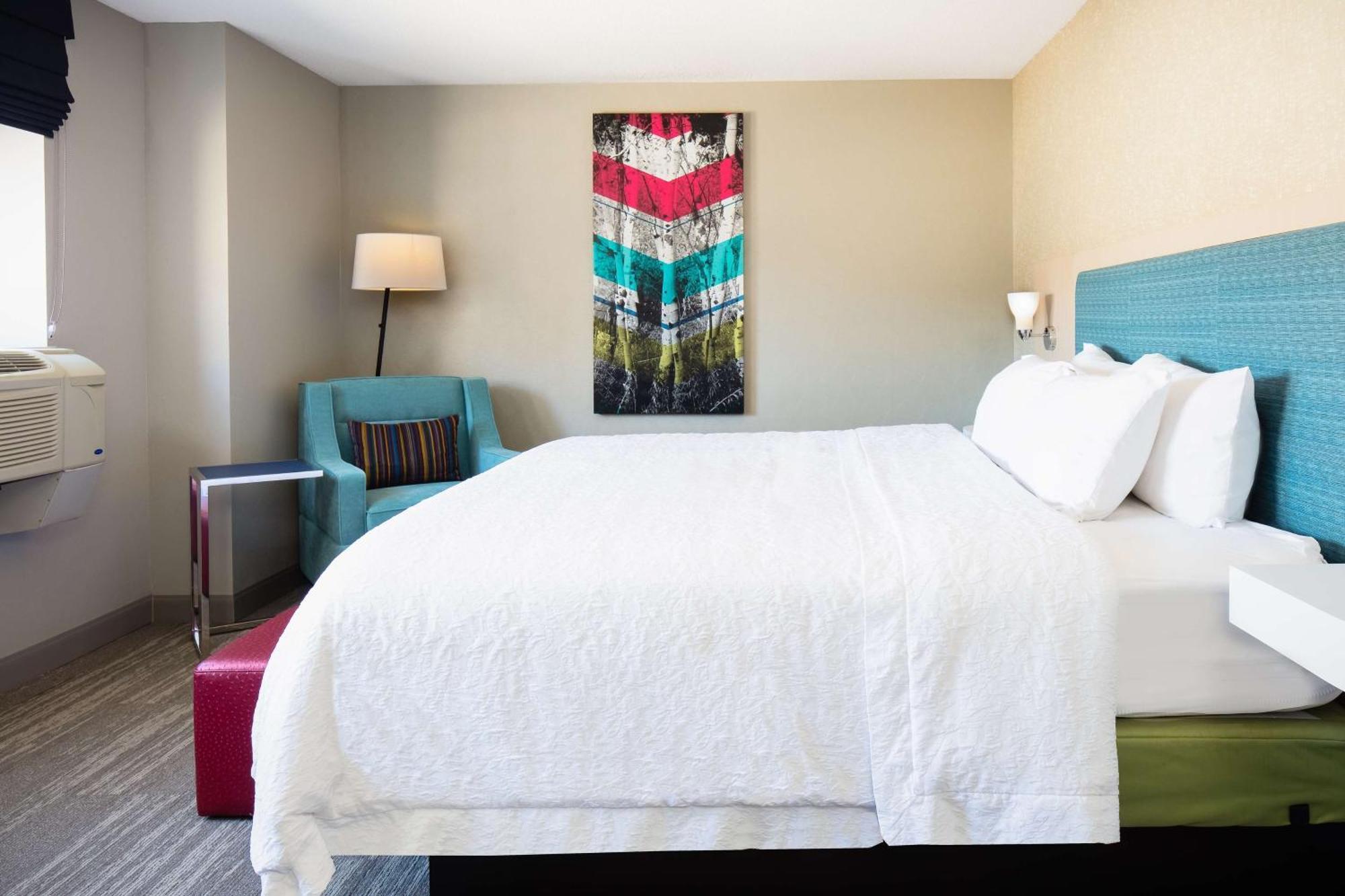 Hampton Inn Freeport Екстериор снимка