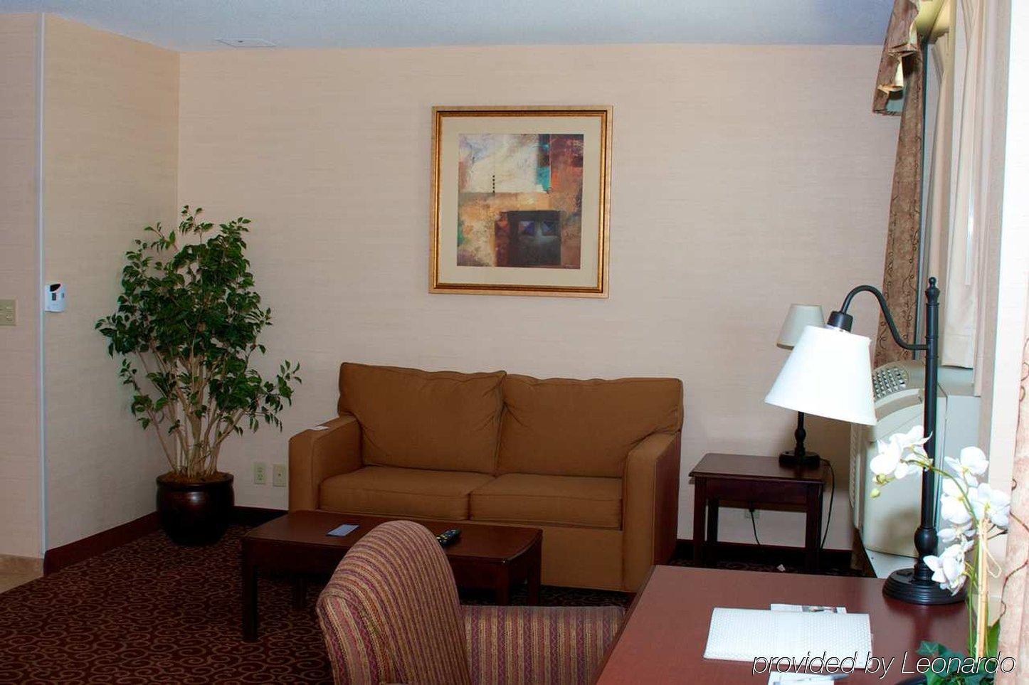 Hampton Inn Freeport Екстериор снимка