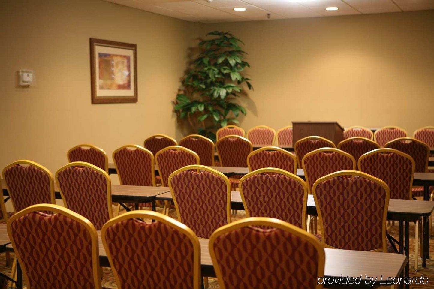 Hampton Inn Freeport Екстериор снимка