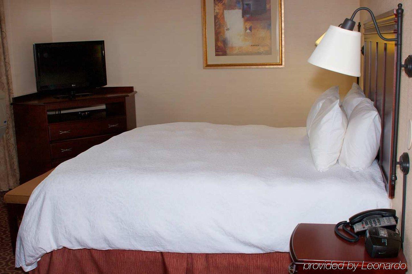 Hampton Inn Freeport Екстериор снимка
