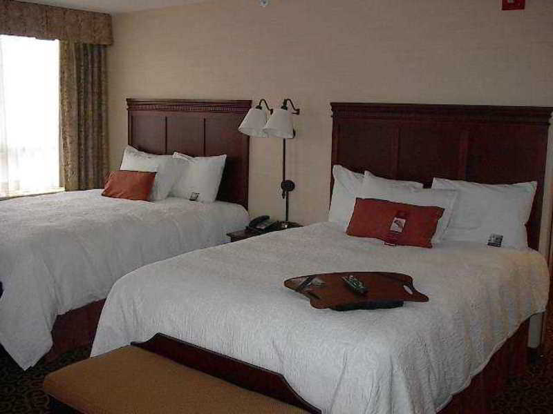 Hampton Inn Freeport Екстериор снимка